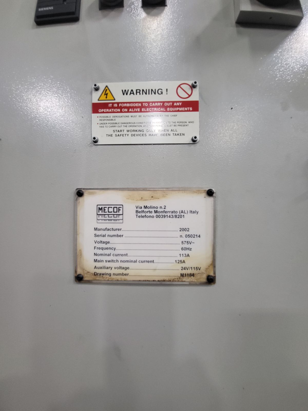image0