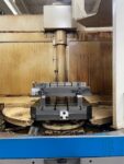 Okuma MA60-HB CNC Mill - No 104522 - Pic 4